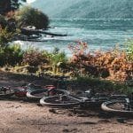 BIKEPACKING POR LA PATAGONIA <p>Parte I: LA PREVIA