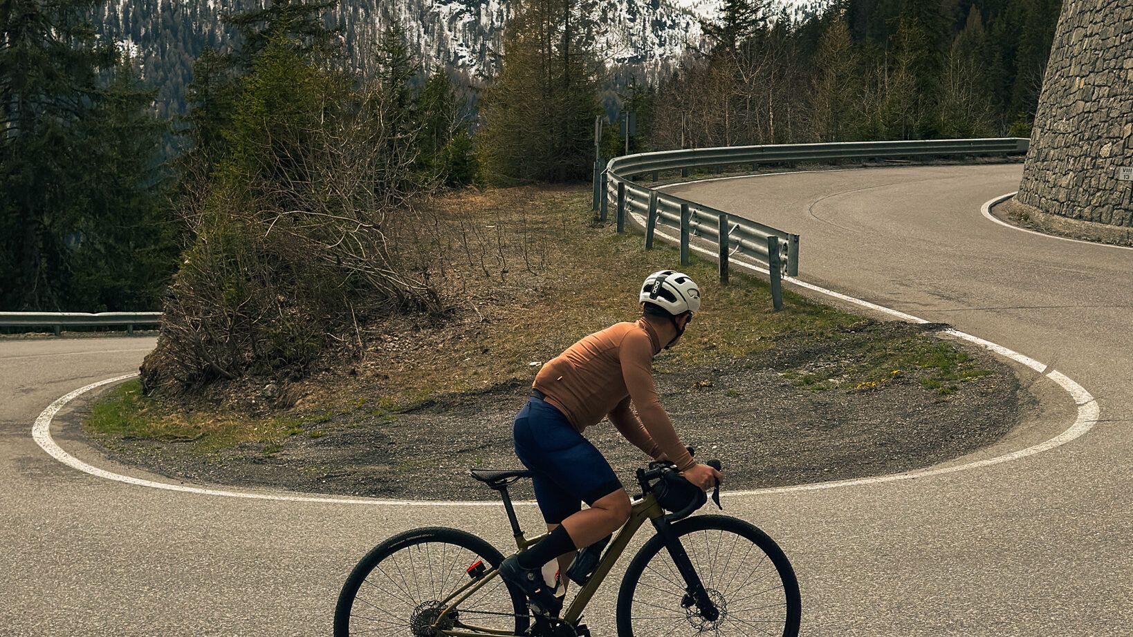 Image Slider