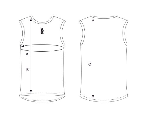 Camiseta - Base - web_Mesa de trabajo 1