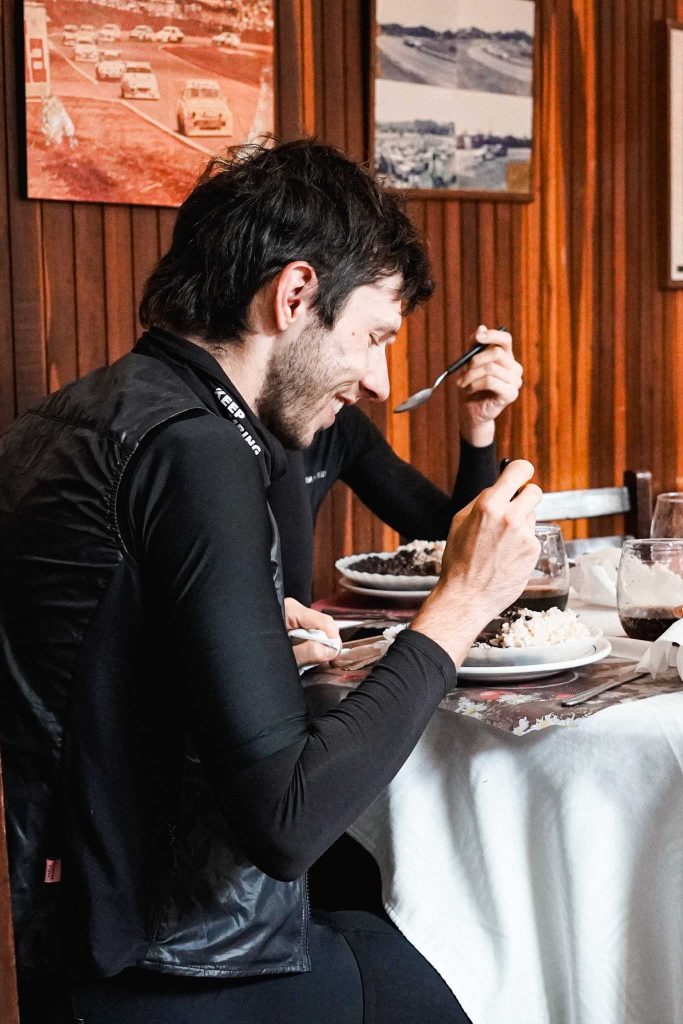 _ICV1508