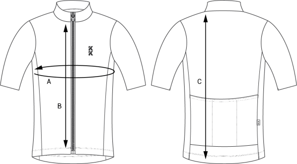 jersey para web